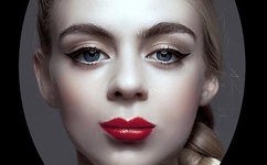 精产国品产品的推荐